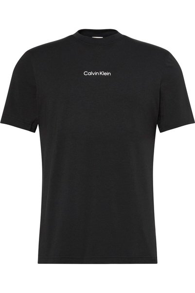 With Logo Cotton Blend Regular Fit Crew Neck t Shirt Lvgmf5K100Ub1 Men t Shirt Lv