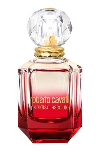 Paradiso Assoluto Edp 75 ml