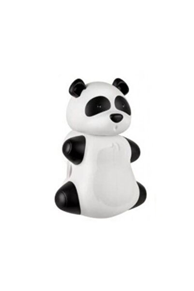 Хигиенска футрола за четка за заби Panda
