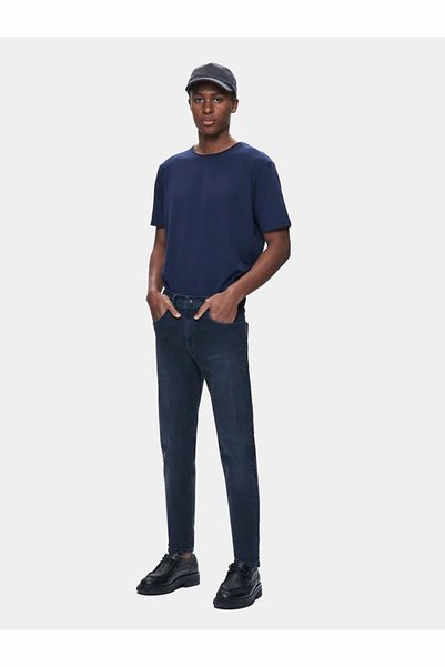 Diego X Y Carmello Wash Men's Jean Pants