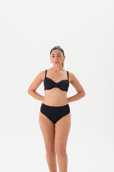 4500mm Recovery Band Bikini Top