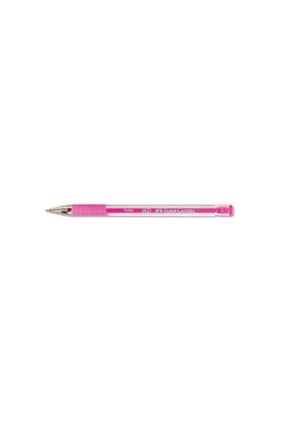 1425 Ballpoint Pen with Needle Tip 1 Piece