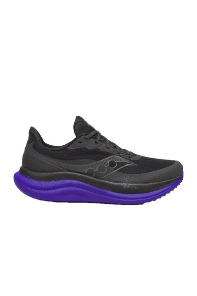 Triumph 23 Gore-Tex Men's Road Running Shoes MEN'S ROAD RUNNING SHOES