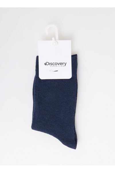 Socket Socks