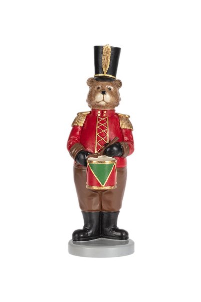 Eglee Trinket