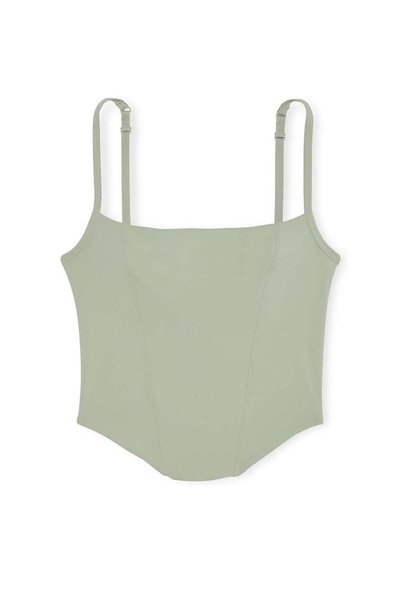 Base Flexible Bustier
