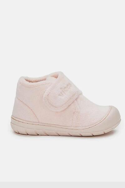 Color First Step Powder Panduf 19
