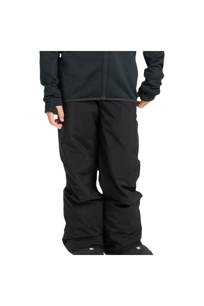 Estate Youth Boys' Snowboard Pants Boys' Snowboard Pants