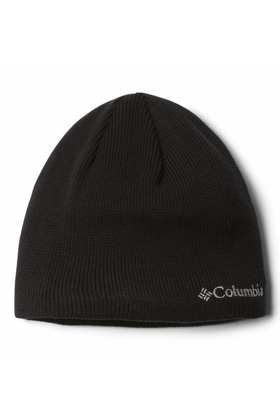 Unisex Outdoor Beanie Cu9219 Bugaboo Beanie 1625971010
