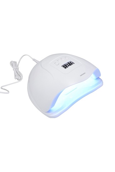 Ideenwelt UV LED сушач за нокти