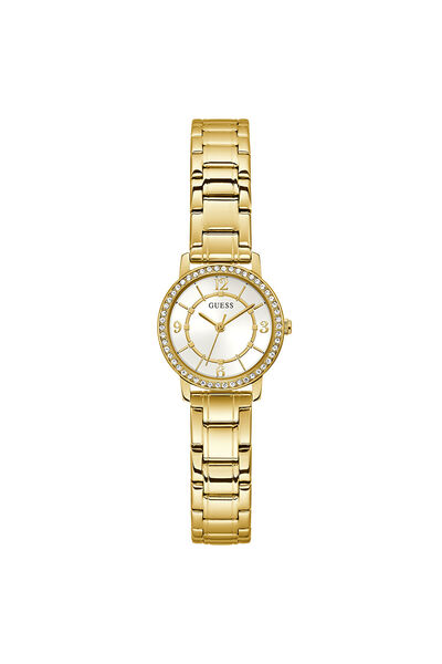 Gugw0468L2 Women's Wristwatch