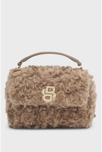 SHOULDER_BAG