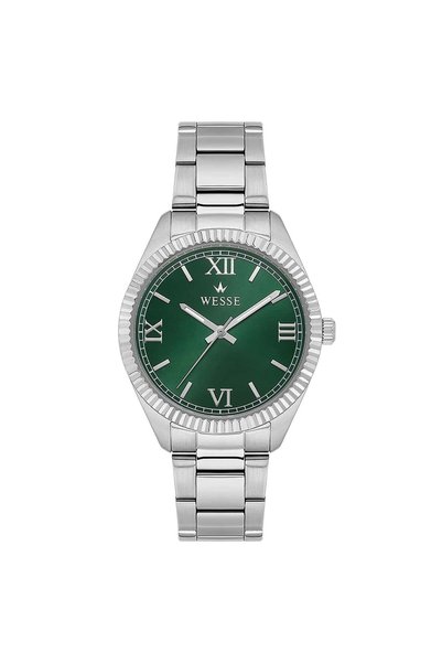 Wwg211103 Men's Wristwatch