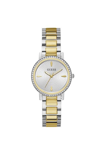 Guu1405L2M Women Wrist Watch