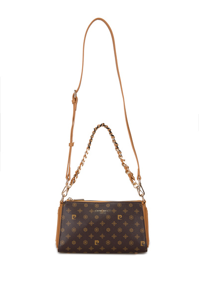Shoulder Bag 05Po25Y10335-Mn