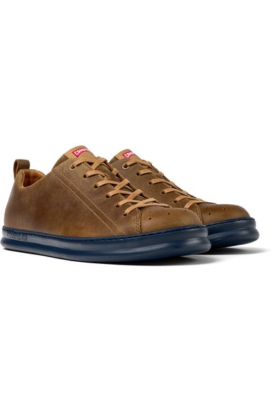 Men's Sneaker K100226