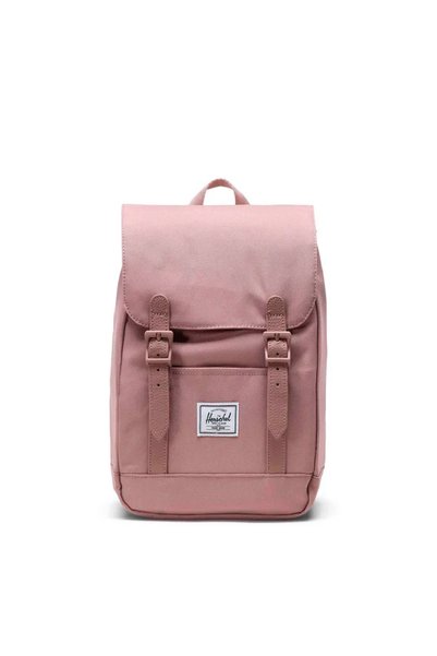 Herschel retreat ™   Mini backpack unisex back 11398