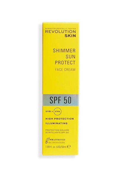 Aydın. крема за сончање Spf50 50ml