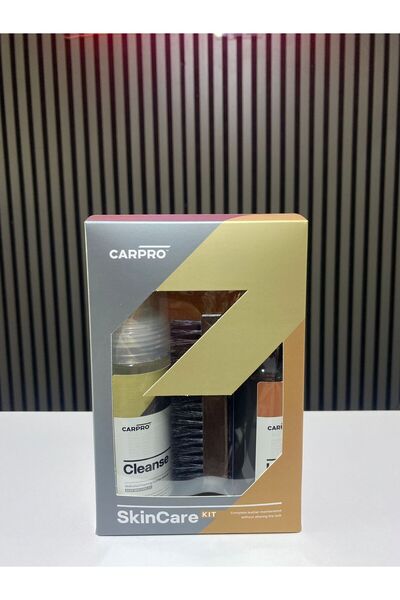 Сет за нега на кожа 150ml