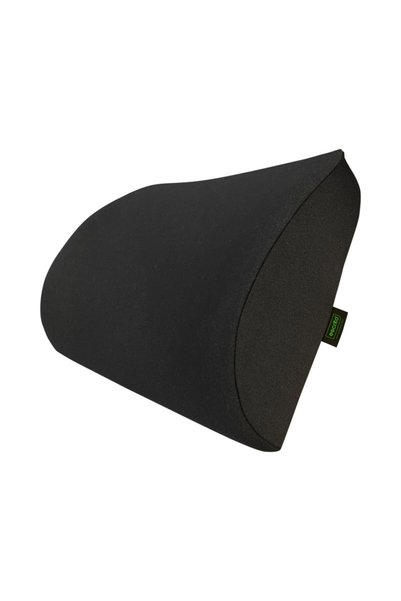 Escrito Suva Bel Support Sponge Eses490