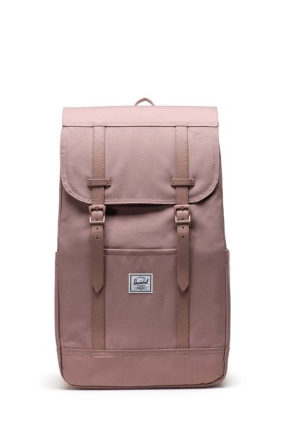Herschel backpack hrschl11397