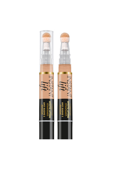 Instant Lift Concealer 03 Sand Concealer