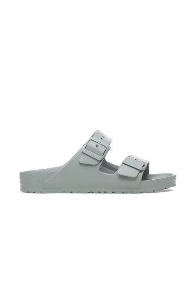 Arizona eva women's slipper green