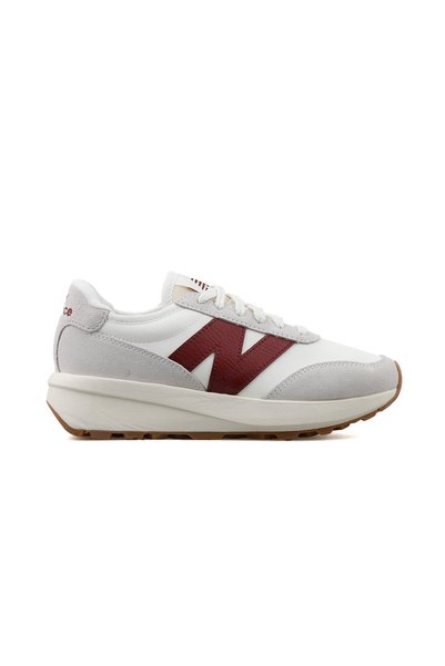 370 sneaker unisex daily shoes