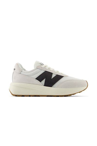 370 Sneaker Unisex Daily Shoes