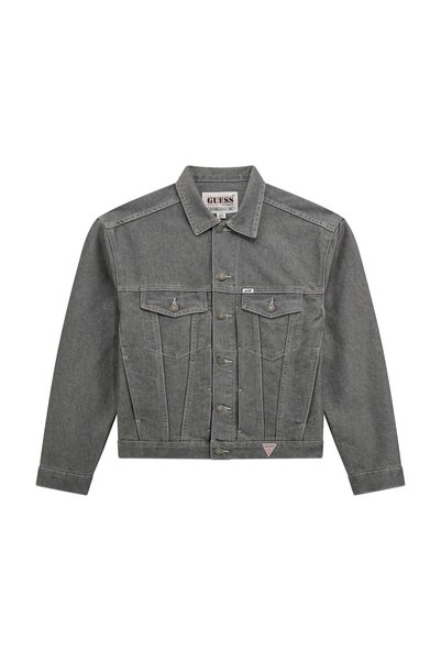 Originals Metallic Men's Jacket