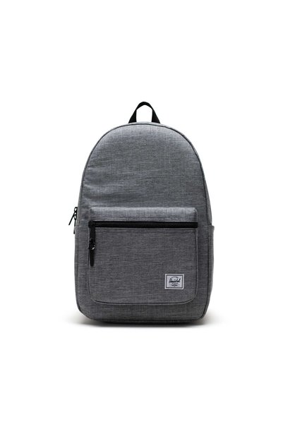 Herschel settlement unisex backpack 11407-00919-os