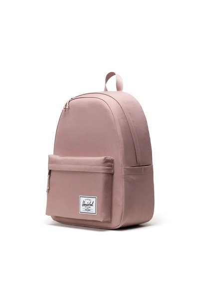 Herschel classic ™   Xl backpack backpack 11546-02077-os