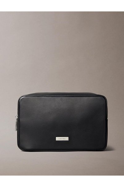 PLAQUE DOPP KIT