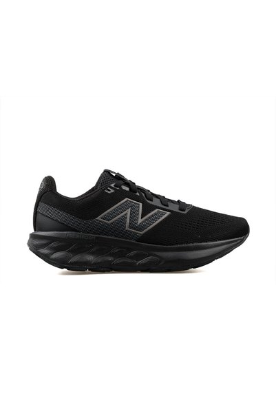 520 Running Shoes Sneakers