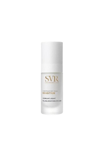 Densitium крема за нега на очи 15 ml