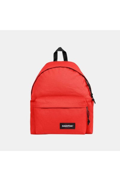 Unisex Bag 24 L Ek0006206S6