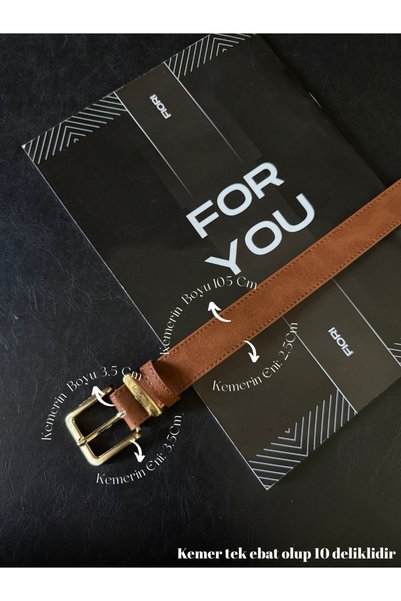 Buckle Bridge Women's Belt, Trouser Belt, Coat Belt, Dress Belt, Shirt Belt