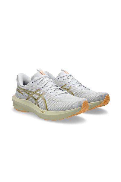 GT-1000 Unisex Comfortable and Lightweight Running Shoes Colorful