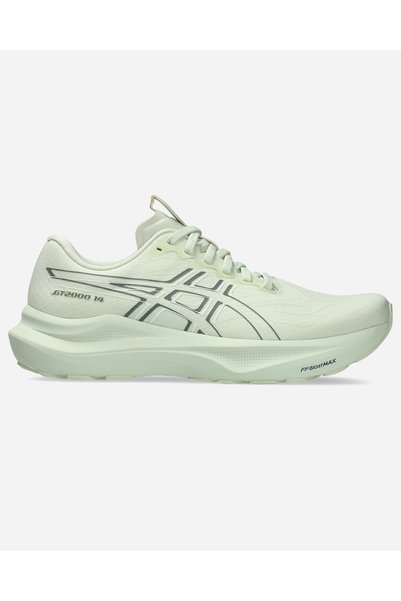 Gt-2000 14 women's green running shoes 1012b843-300