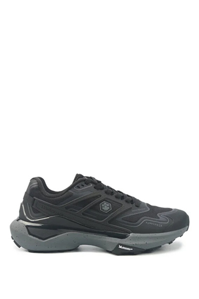 Men's Sports Shoes A102036705 5W Maple 5Pr Outdoor