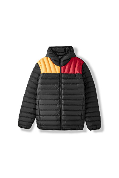 Детска јакна Galatasaray C252132