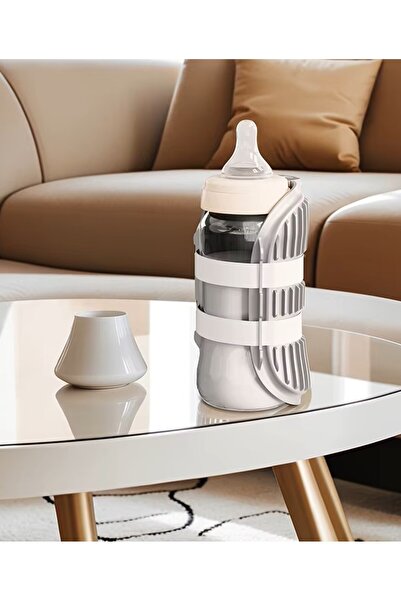 Cupwarmer подлога за одржување топлина на чаша
