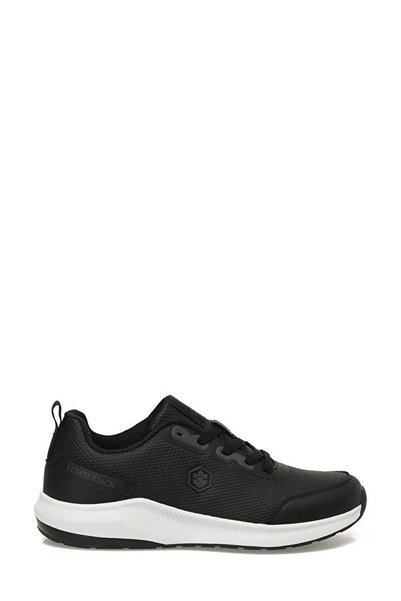 Murry 5Pr Black Men's Sneaker A102027513