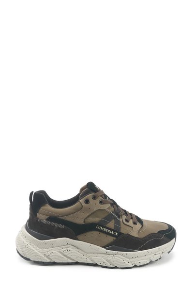 Baretta 5Pr Brown Men's Outdoor