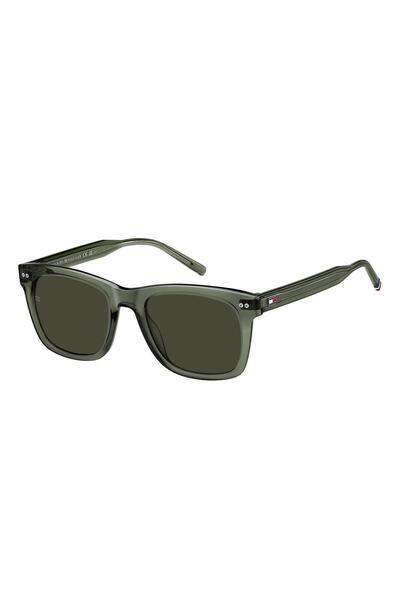 Th2184S 1Ed70 52 Unisex Sunglasses