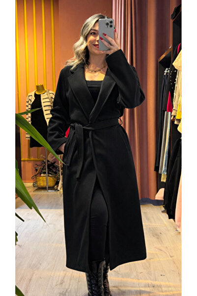 Kalto капут