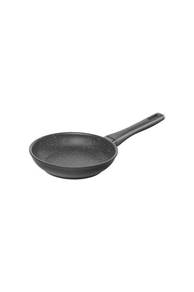 Тава за пржење Marquina Plus 20 cm