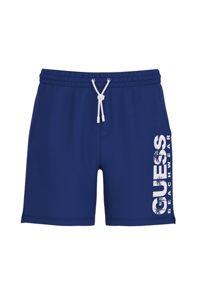 Swimtrunk Men's Swim Shorts