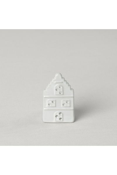House Tealight Candle Holder
