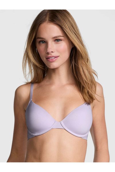 Wear Everywhere Lightly Lined T-Shirt Bra